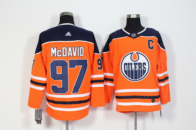 Edmonton Oilers Jerseys 19 [Wholesale NHL Jerseys 1119]